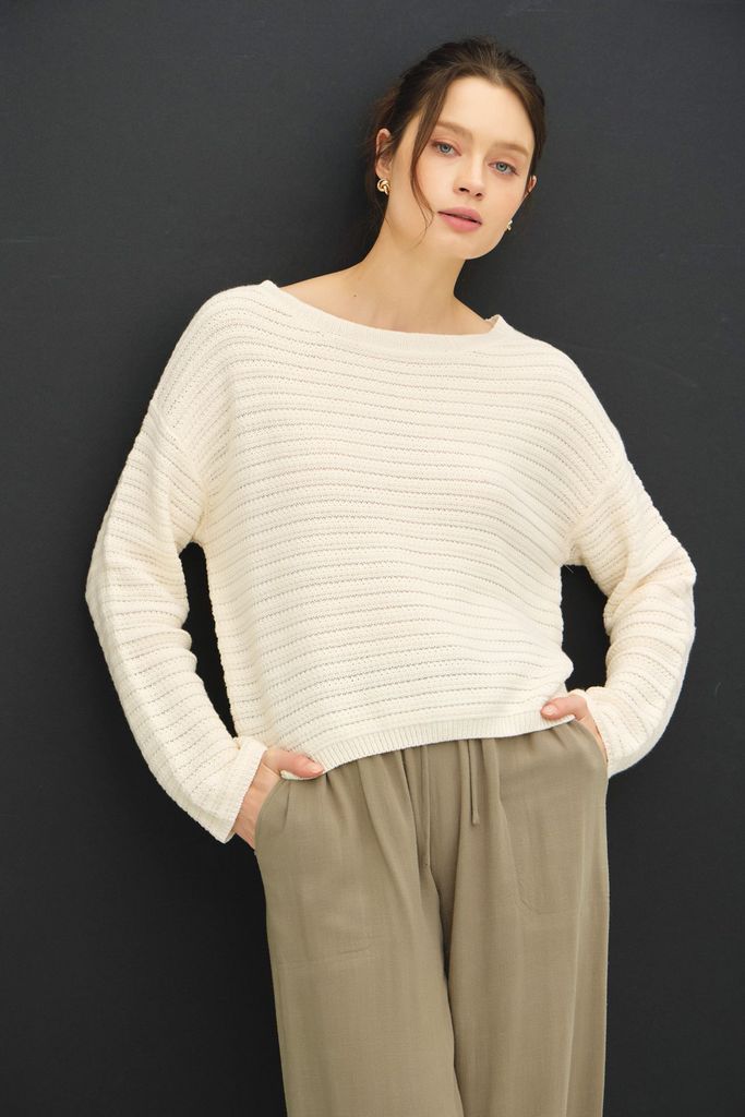 65257 / CREAM