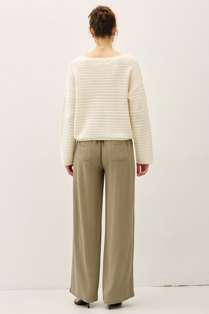 65257 / CREAM