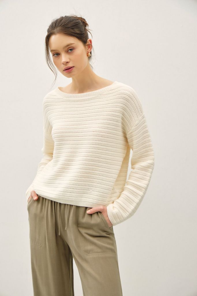 65257 / CREAM