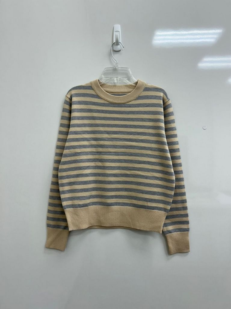 65337 / BLACK/CHARCOAL
