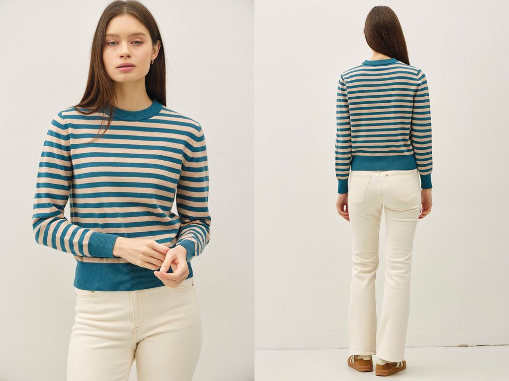 65337 / TEAL
