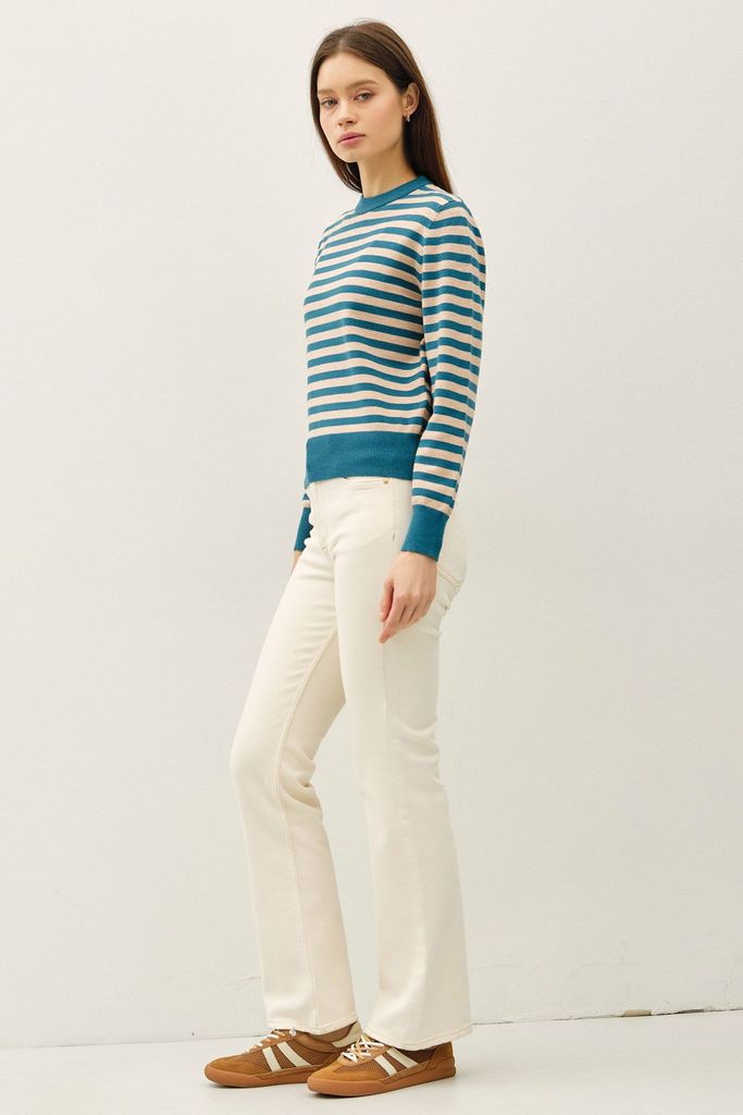 65337 / TEAL
