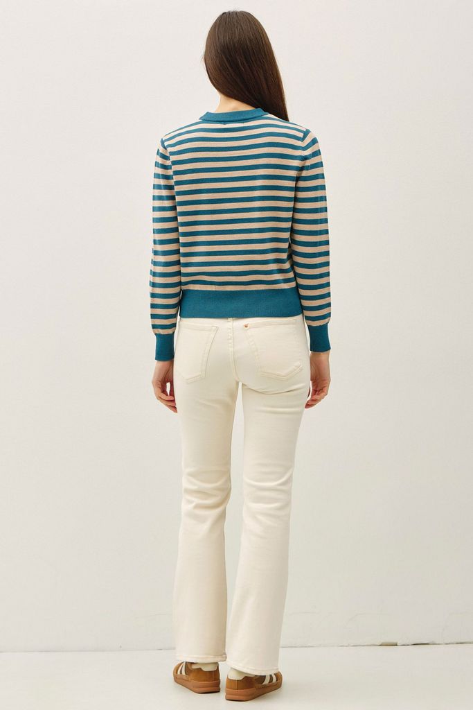 65337 / TEAL
