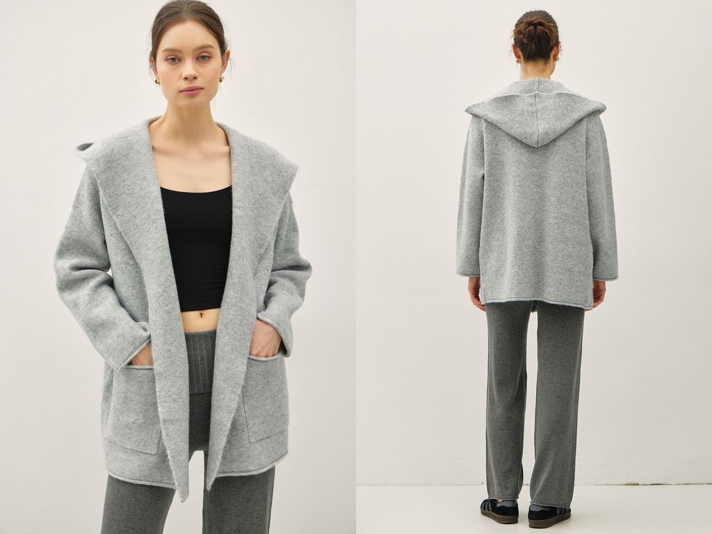 64787 / GREY