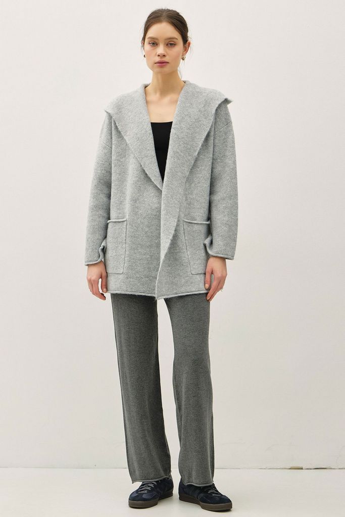 64787 / GREY