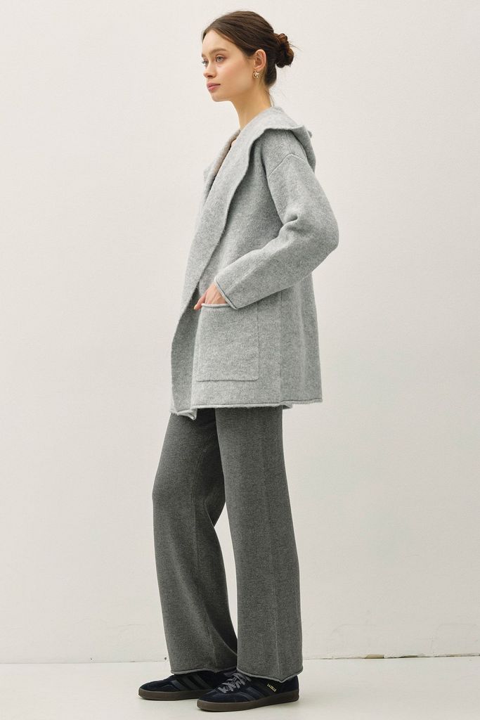 64787 / GREY