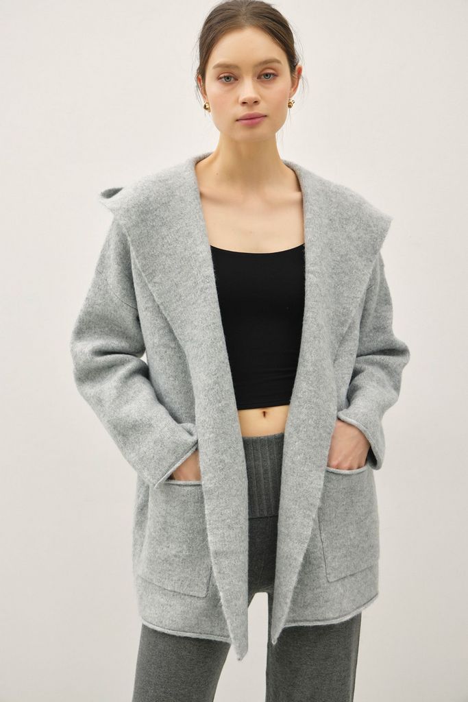 64787 / GREY
