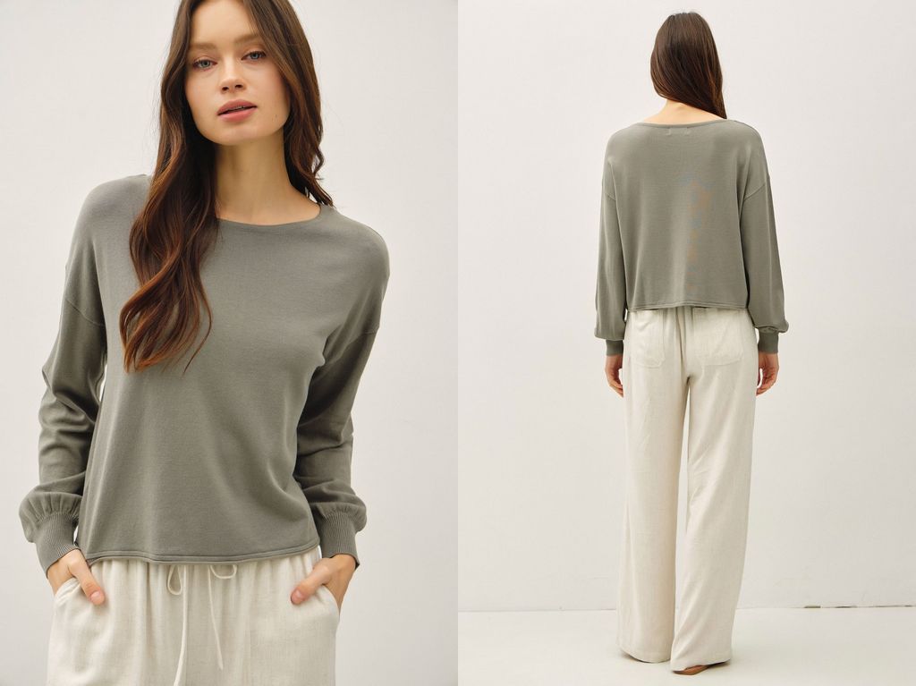65212 / OLIVE