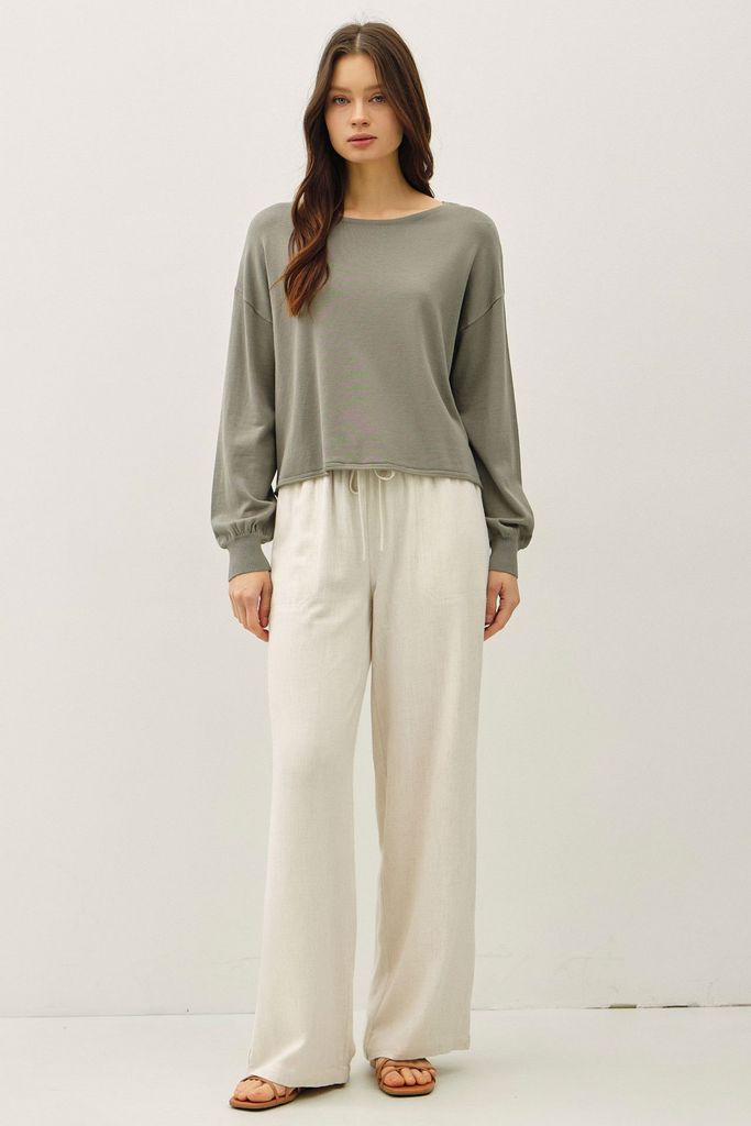 65212 / OLIVE