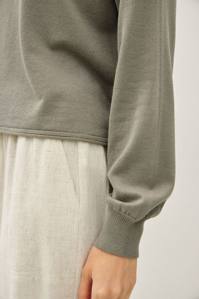 65212 / OLIVE
