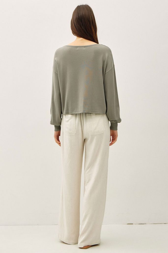 65212 / OLIVE