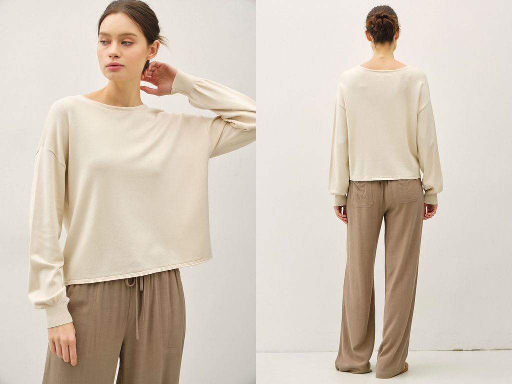 65212 / NATURAL