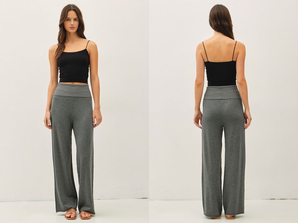65213 / CHARCOAL