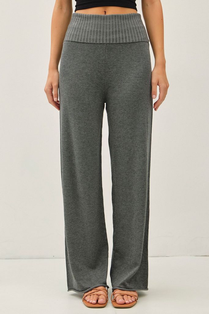 65213 / CHARCOAL