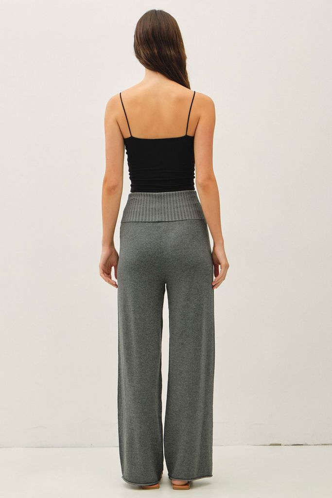 65213 / CHARCOAL