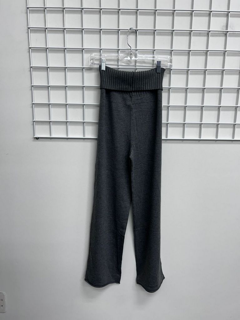 65213 / CHARCOAL