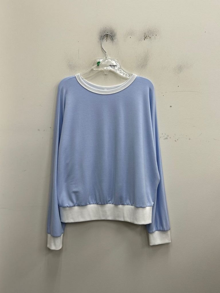 19738 / STONE