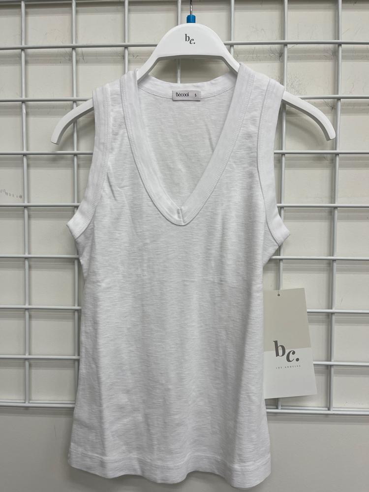 19826 / WHITE