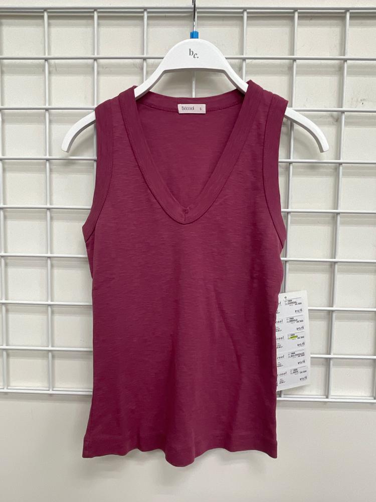19826 / MAROON