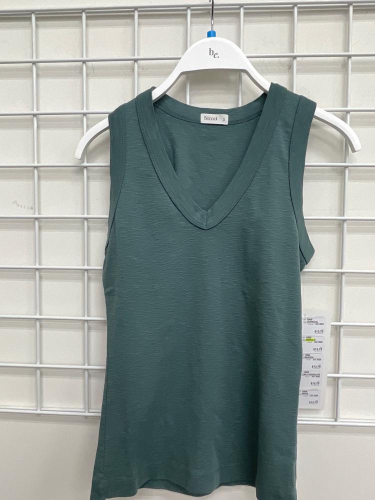 19826 / EMERALD