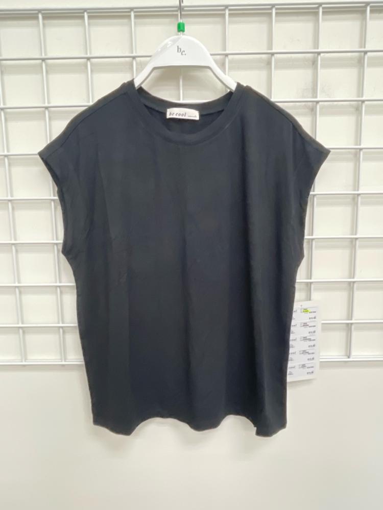19653 / BLACK