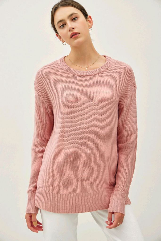 61671 / APRICOT